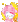 Hello Kitty Smilies (762) Smiley – Hello Kitty